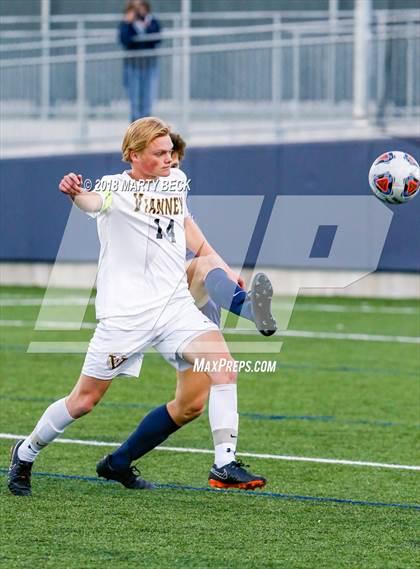 Thumbnail 2 in Vianney @ Helias photogallery.