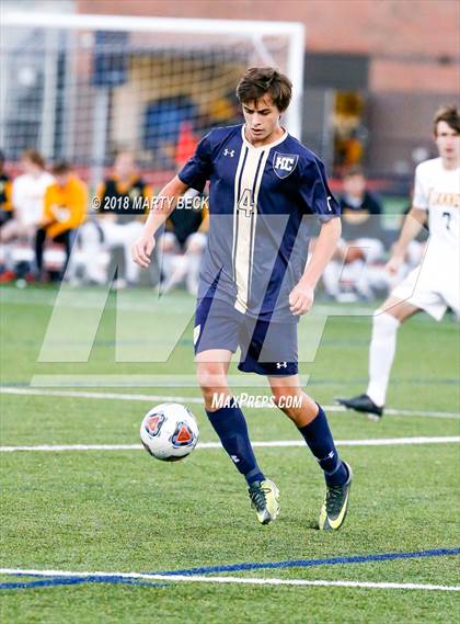 Thumbnail 2 in Vianney @ Helias photogallery.
