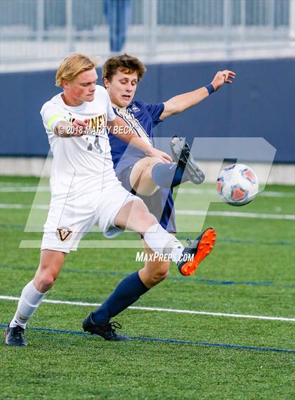 Thumbnail 1 in Vianney @ Helias photogallery.