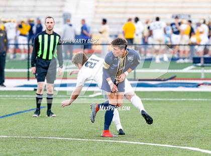 Thumbnail 3 in Vianney @ Helias photogallery.