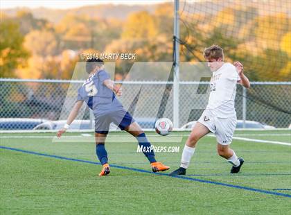 Thumbnail 1 in Vianney @ Helias photogallery.