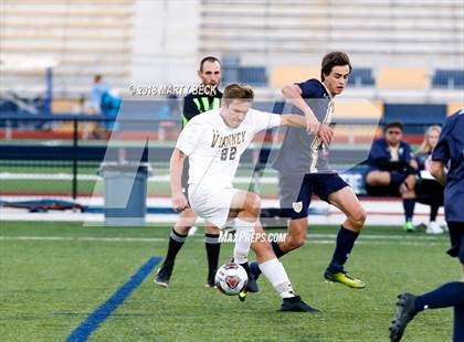 Thumbnail 3 in Vianney @ Helias photogallery.