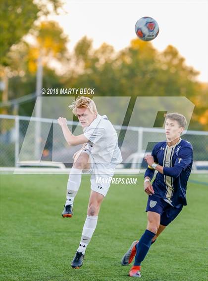 Thumbnail 3 in Vianney @ Helias photogallery.