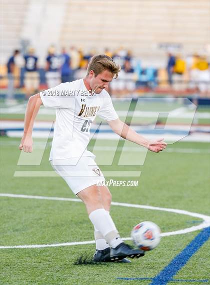 Thumbnail 2 in Vianney @ Helias photogallery.