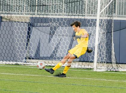 Thumbnail 3 in Vianney @ Helias photogallery.