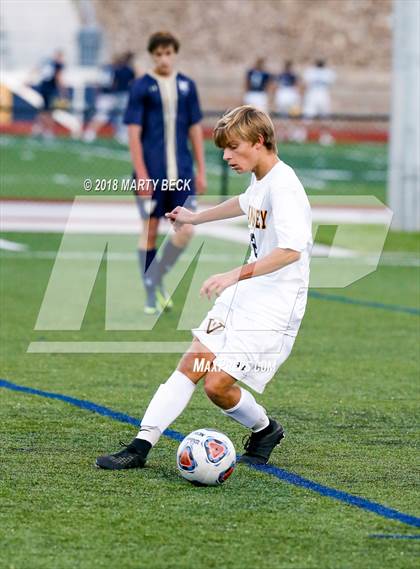 Thumbnail 3 in Vianney @ Helias photogallery.