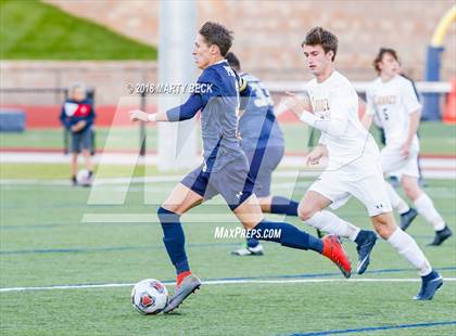 Thumbnail 2 in Vianney @ Helias photogallery.