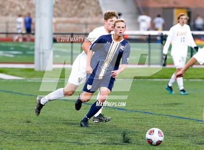 Thumbnail 2 in Vianney @ Helias photogallery.