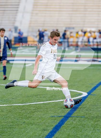 Thumbnail 2 in Vianney @ Helias photogallery.