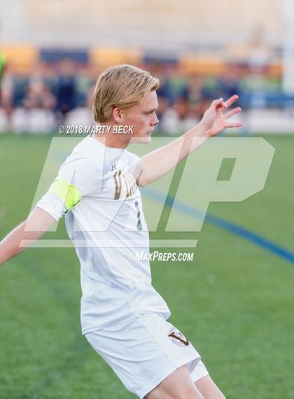 Thumbnail 3 in Vianney @ Helias photogallery.