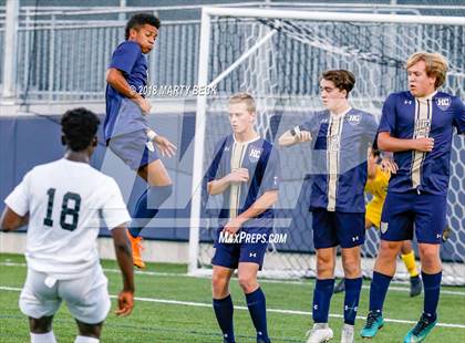 Thumbnail 1 in Vianney @ Helias photogallery.