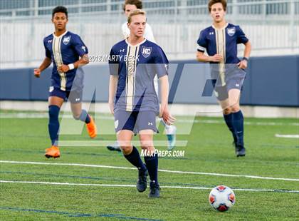 Thumbnail 3 in Vianney @ Helias photogallery.