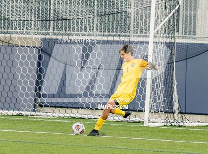 Thumbnail 2 in Vianney @ Helias photogallery.