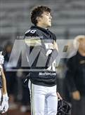 Photo from the gallery "Rancho Cotate @ Windsor (CIF NCS D2 Semifinals)"