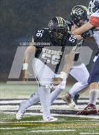 Photo from the gallery "Rancho Cotate @ Windsor (CIF NCS D2 Semifinals)"