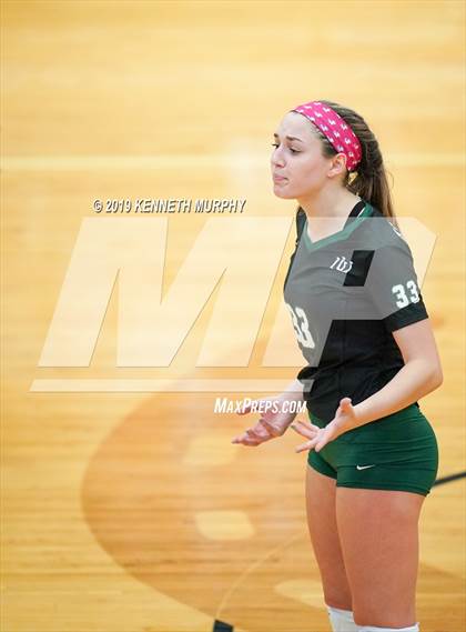 Thumbnail 2 in Aledo vs Arlington photogallery.