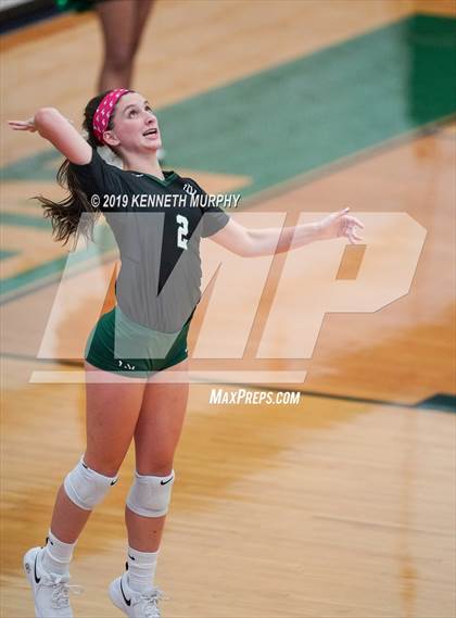 Thumbnail 1 in Aledo vs Arlington photogallery.