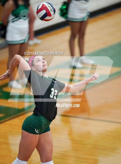 Thumbnail 3 in Aledo vs Arlington photogallery.