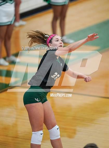 Thumbnail 1 in Aledo vs Arlington photogallery.