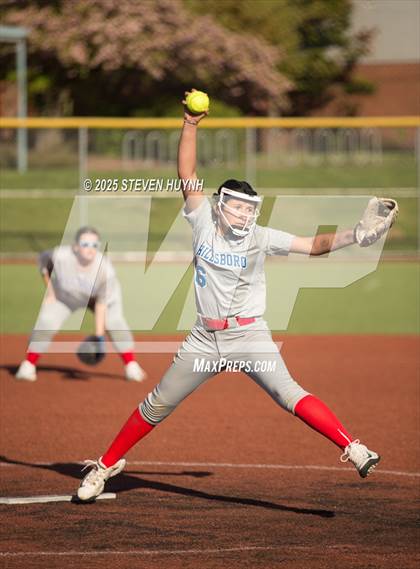 Thumbnail 3 in Hillsboro @ Wilsonville photogallery.