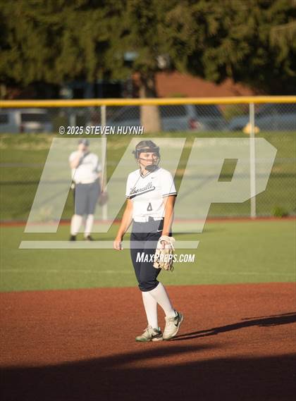Thumbnail 3 in Hillsboro @ Wilsonville photogallery.