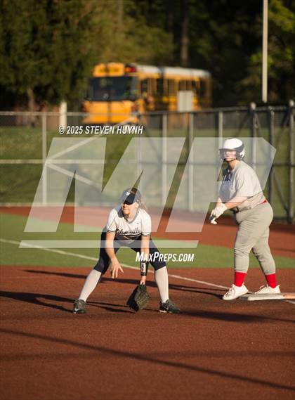 Thumbnail 3 in Hillsboro @ Wilsonville photogallery.