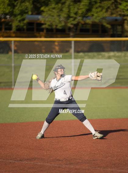 Thumbnail 2 in Hillsboro @ Wilsonville photogallery.