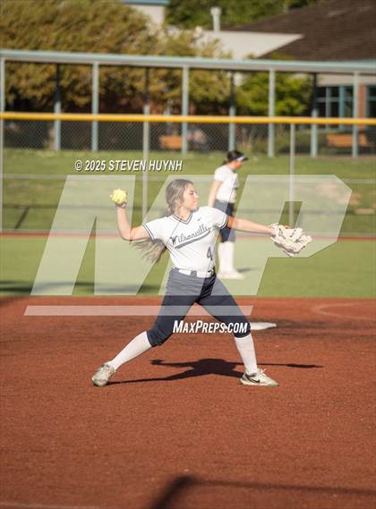 Thumbnail 2 in Hillsboro @ Wilsonville photogallery.
