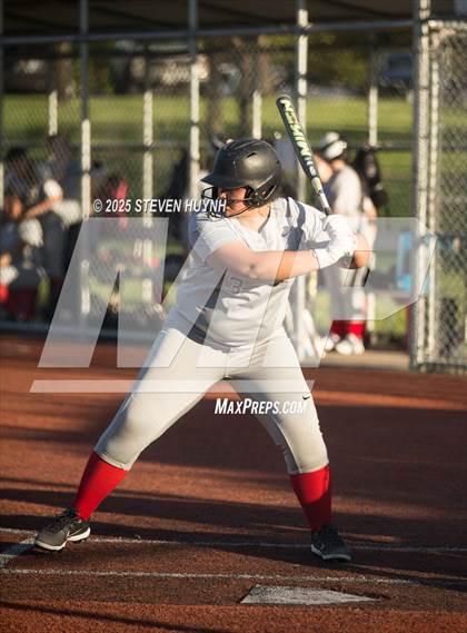 Thumbnail 1 in Hillsboro @ Wilsonville photogallery.