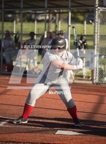 Thumbnail 1 in Hillsboro @ Wilsonville photogallery.
