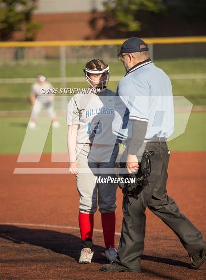 Thumbnail 2 in Hillsboro @ Wilsonville photogallery.