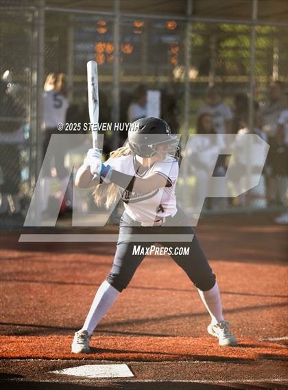Thumbnail 2 in Hillsboro @ Wilsonville photogallery.