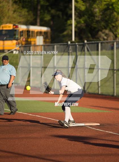 Thumbnail 3 in Hillsboro @ Wilsonville photogallery.