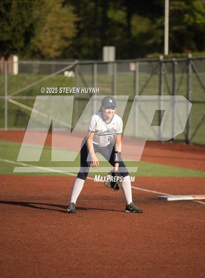 Thumbnail 3 in Hillsboro @ Wilsonville photogallery.