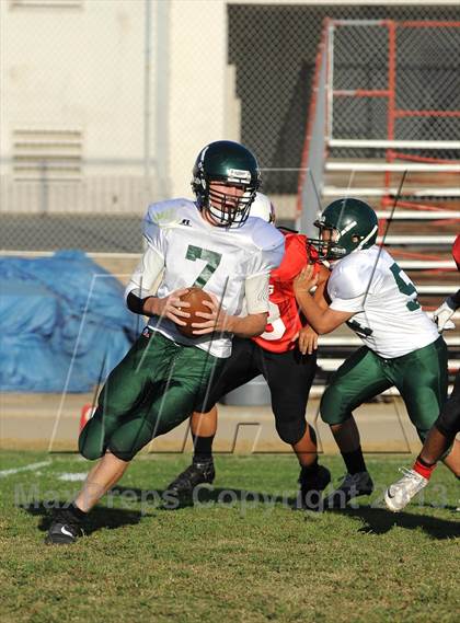 Thumbnail 3 in Red Bluff @ Corning  photogallery.