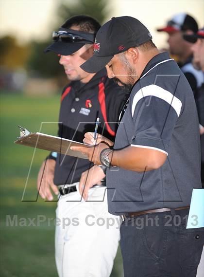 Thumbnail 3 in Red Bluff @ Corning  photogallery.