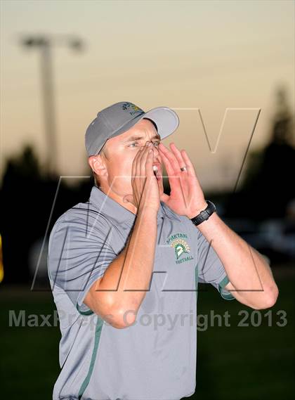 Thumbnail 2 in Red Bluff @ Corning  photogallery.