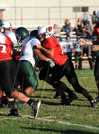 Thumbnail 3 in Red Bluff @ Corning  photogallery.