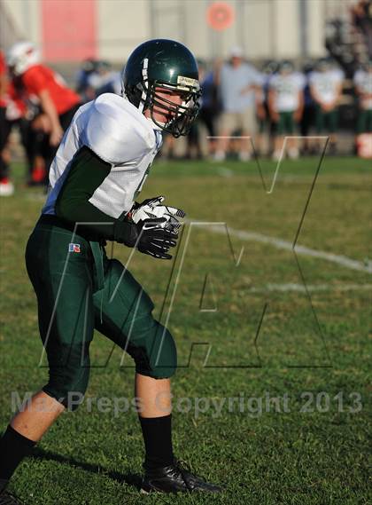 Thumbnail 2 in Red Bluff @ Corning  photogallery.