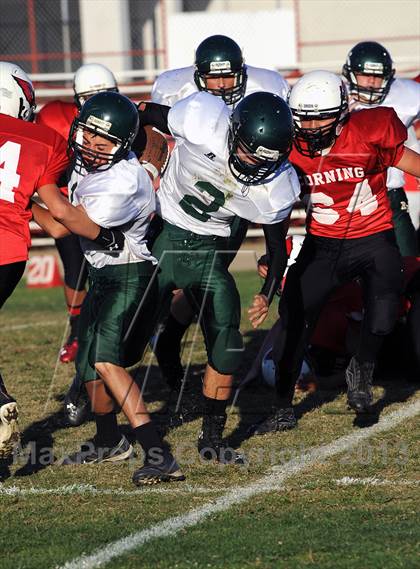Thumbnail 3 in Red Bluff @ Corning  photogallery.