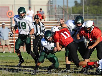 Thumbnail 1 in Red Bluff @ Corning  photogallery.