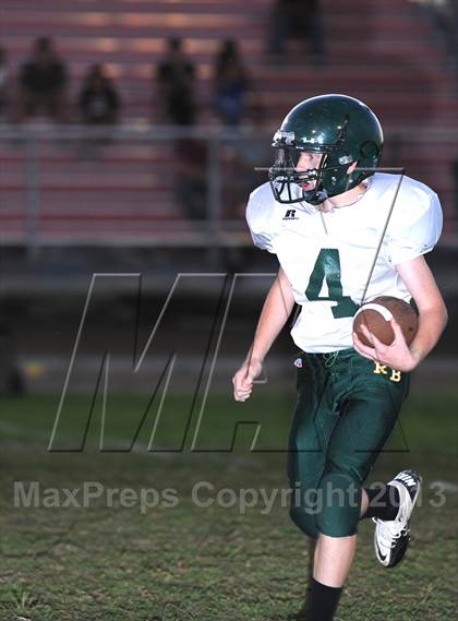 Thumbnail 3 in Red Bluff @ Corning  photogallery.