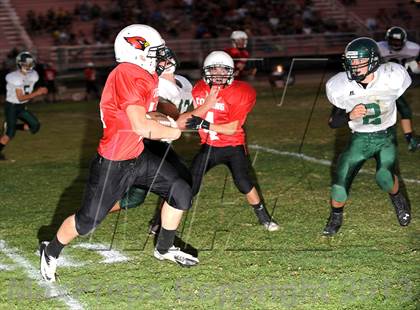 Thumbnail 2 in Red Bluff @ Corning  photogallery.
