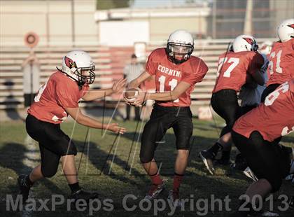 Thumbnail 2 in Red Bluff @ Corning  photogallery.
