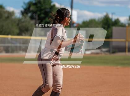 Thumbnail 2 in Cheyenne @ Spring Valley photogallery.