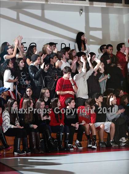 Thumbnail 2 in Holy Martyrs Armenian @ Buckley photogallery.
