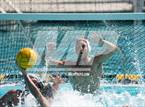 Photo from the gallery "Redwood vs. Foothill"