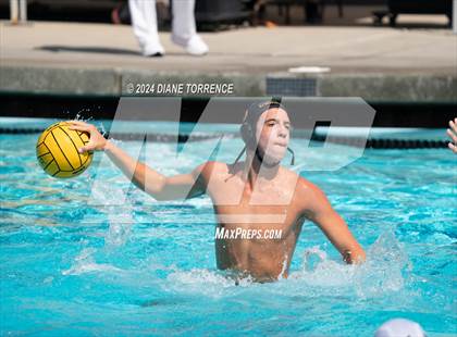Thumbnail 1 in Redwood vs. Foothill photogallery.