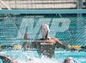 Photo from the gallery "Redwood vs. Foothill"