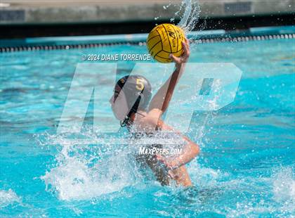 Thumbnail 1 in Redwood vs. Foothill photogallery.